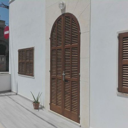 Sa Cala Beach House Cala Figuera  Dış mekan fotoğraf