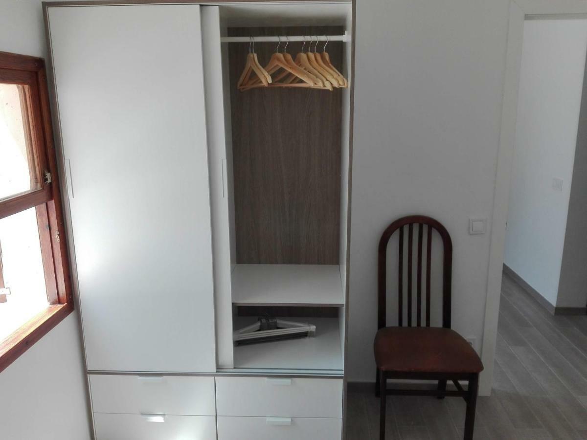 Sa Cala Beach House Cala Figuera  Dış mekan fotoğraf