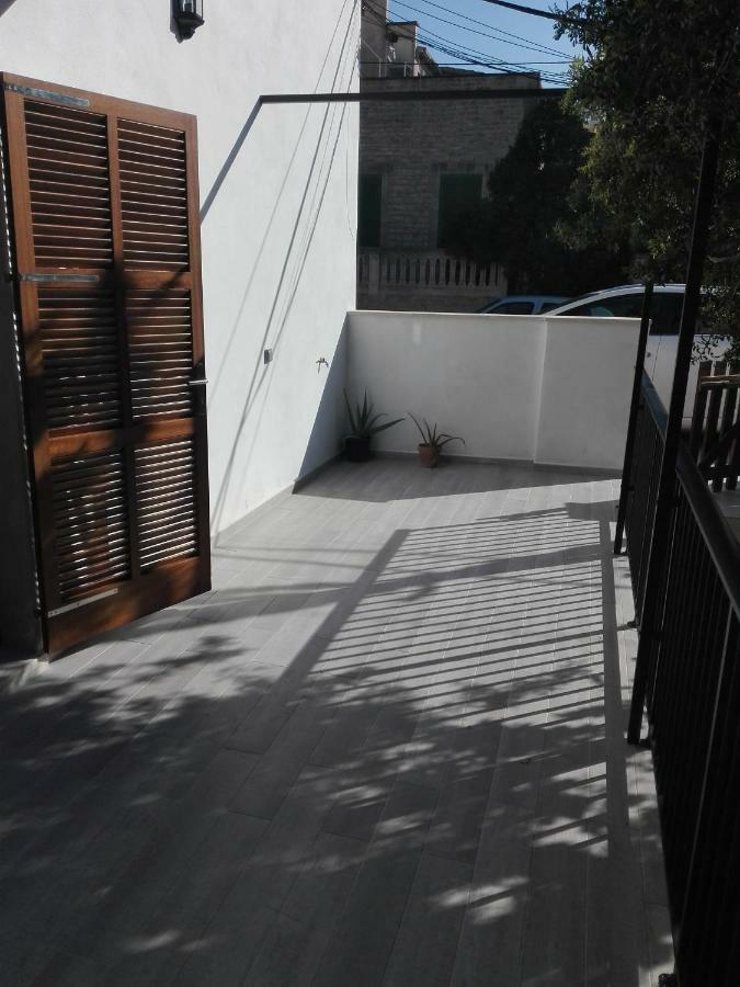 Sa Cala Beach House Cala Figuera  Dış mekan fotoğraf