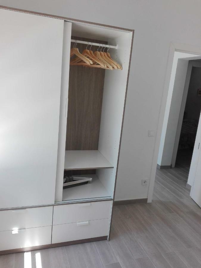 Sa Cala Beach House Cala Figuera  Dış mekan fotoğraf