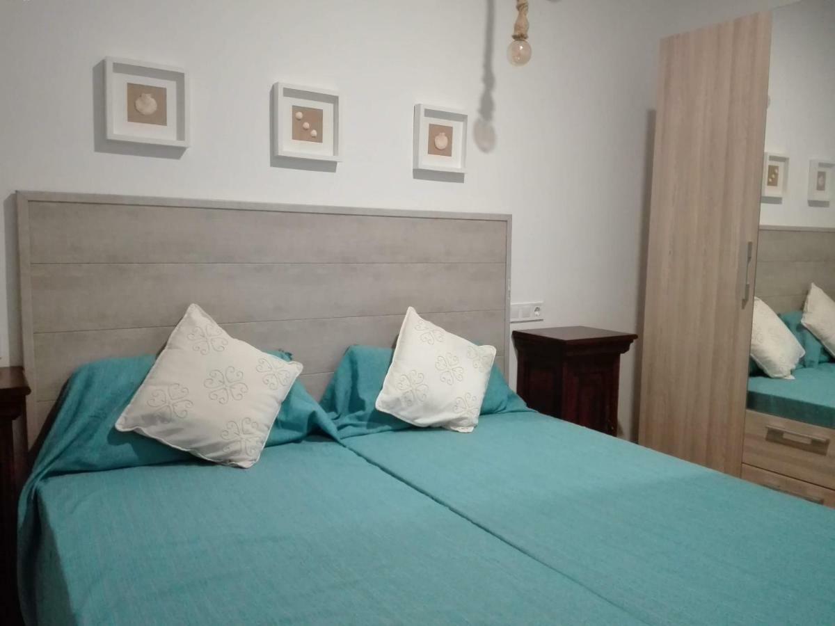 Sa Cala Beach House Cala Figuera  Dış mekan fotoğraf