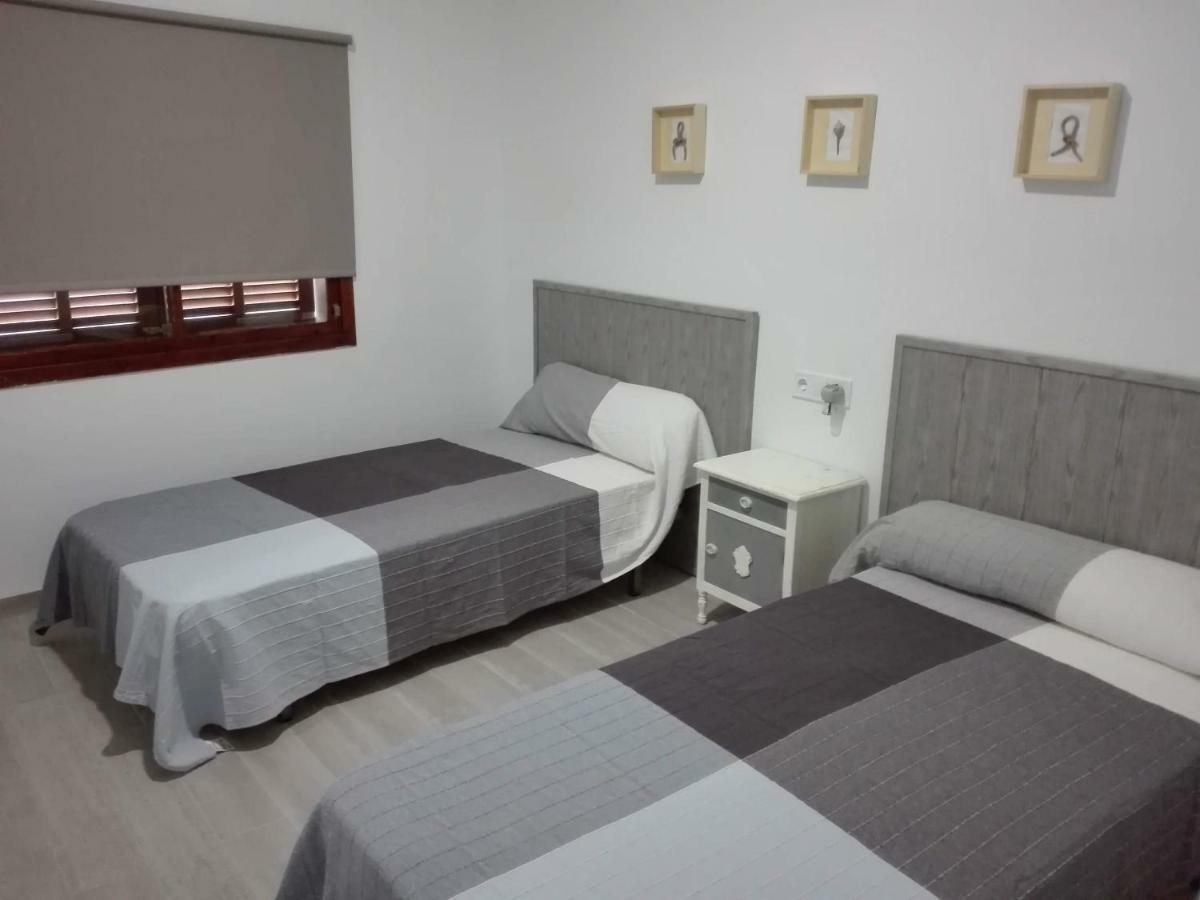 Sa Cala Beach House Cala Figuera  Dış mekan fotoğraf