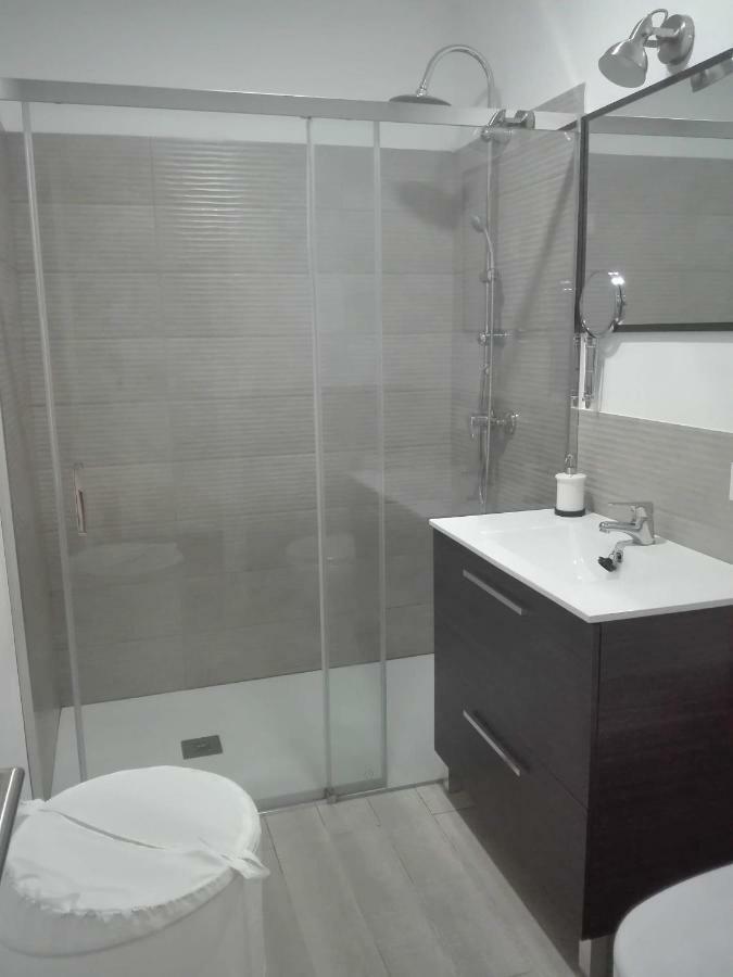 Sa Cala Beach House Cala Figuera  Dış mekan fotoğraf